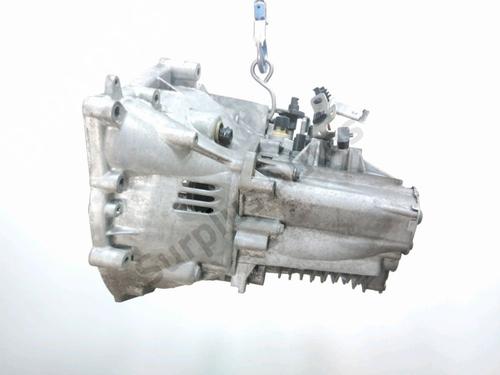 Gearbox DS DS 5 (KF_) 2.0 BlueHDi 150 | BP37765266M3 - Image 2