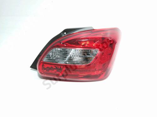 Used Right taillight Right taillight 37788630 37788630