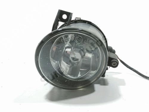 left-front-fog-light-seat-leon-1p1-2005-2006-2007-2008-2009-2010-2011-2012-2013-40214586 main image