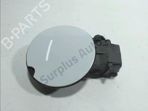 fuel-flap-renault-clio-iv-bh_-2012-2013-2014-2015-2016-2017-2018-2019-2020-2021-37870276 main image