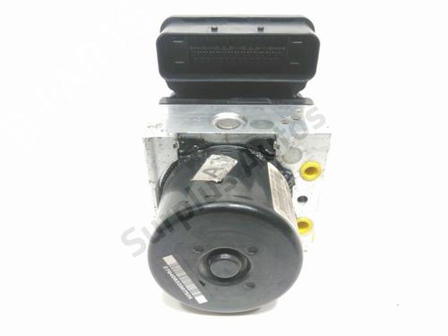 abs-pump-ford-fiesta-vi-cb1-ccn-2008-39088629 main image