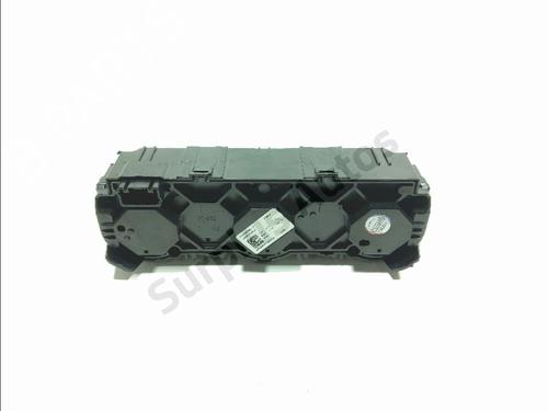 Climate control RENAULT ARKANA I (LCM_, LDN_) 1.3 TCe 140 (LDN0) | BP37767432I5 - Image 2