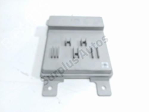 Used Electronic module FORD FOCUS IV (HN) 1.0 EcoBoost mHEV (155 hp) 32514388