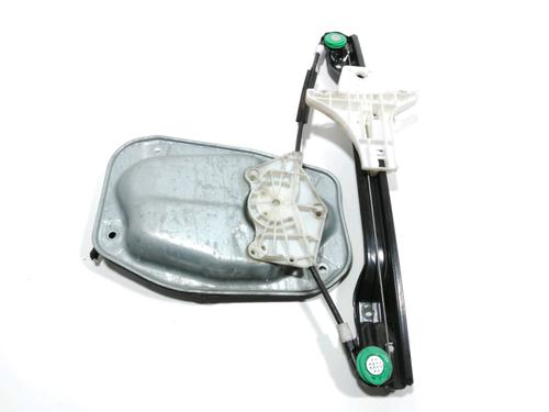 Rear left window mechanism VW JETTA III (1K2) 2.0 TDI | BP28251441C24 