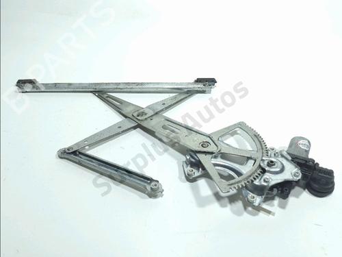 Used Front right window mechanism Front right window mechanism 37773583 37773583