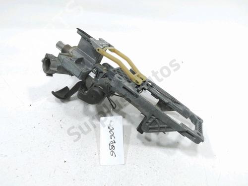 Used Steering column MINI MINI (R50, R53) One (90 hp) 30987341