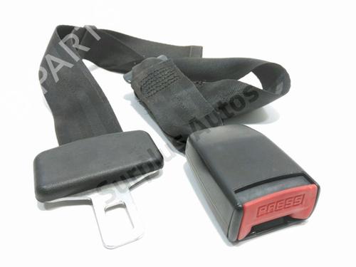 Seat buckle PEUGEOT 106 I (1A, 1C) 1.1 | BP32202718I32 