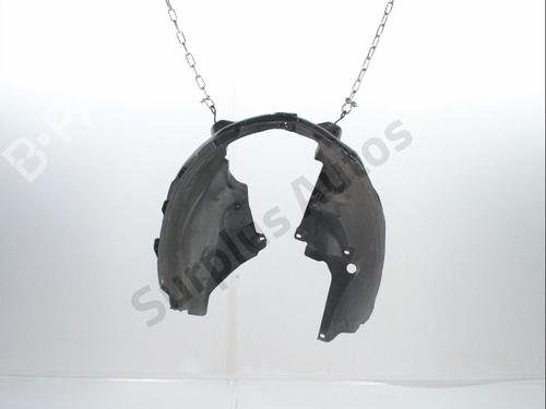wheel-arch-opel-corsa-d-s07-2006-2007-2008-2009-2010-2011-2012-2013-2014-2015-38980904 main image