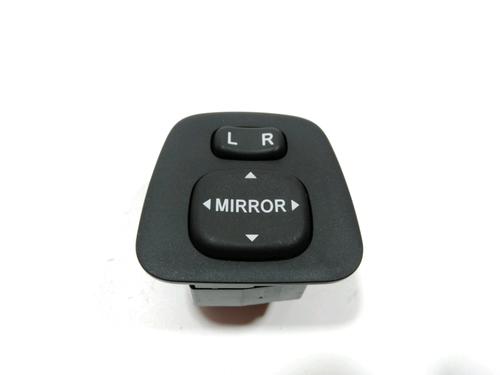 Used Mirror switch Mirror switch CITROËN C1 II (PA_, PS_) 1.0 VTi 68 (69 hp) 28239074 28239074