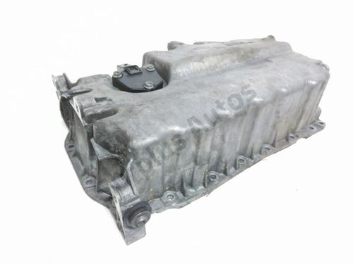 Oliebundkar VW CADDY III MPV (2KB, 2KJ, 2CB, 2CJ) 1.6 TDI | BP28219686M115 