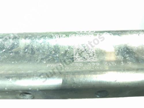 Subframe PORSCHE MACAN (95B) 2.0 | BP40212980M9 - Image 5