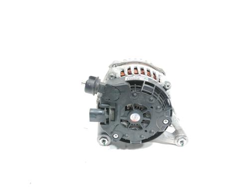 Alternator FORD KA+ III (UK, FK) 1.2 | BP28222572M7 