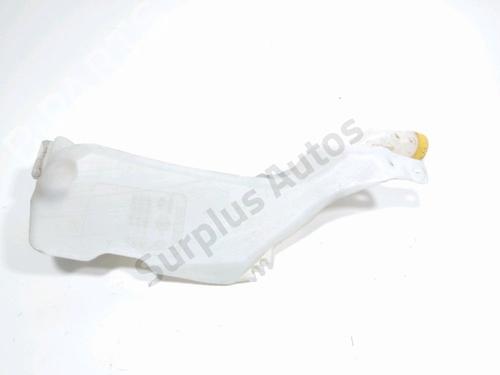 Windscreen washer tank RENAULT MEGANE IV Hatchback (B9A/M/N_) 1.3 TCe 115 (B9N9) | BP30191108C113