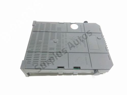 Fuse box PEUGEOT RCZ 2.0 HDi | BP33300590E1 - Image 2