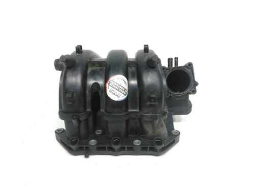 Used Intake manifold Intake manifold 37763428 37763428