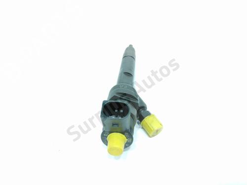 Injector BMW 3 (E90) 316 d | BP28221616M100 
