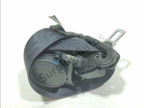 rear-left-seatbelt-ford-tourneo-courier-b460-mpv-2014-36000184 main image