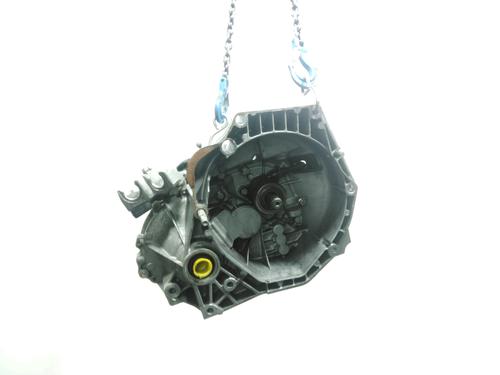 Gearbox FIAT PUNTO (199_) 1.3 D Multijet | BP28223867M3 
