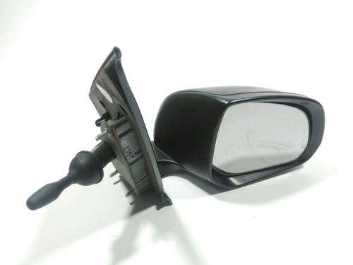 Used Right mirror NISSAN PIXO (UA0) 1.0 (68 hp) 28246583