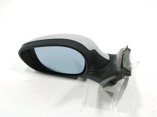 Retrovisor esquerdo BMW 3 (E90) 318 d (143 hp) 30997381