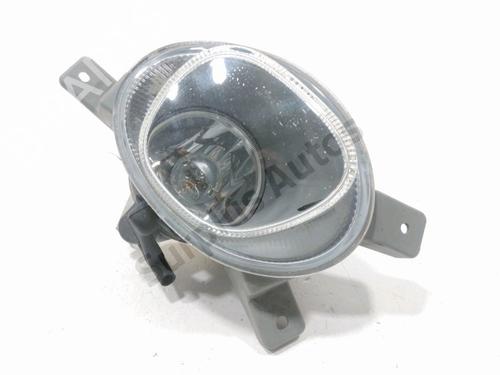 Used Right front fog light Right front fog light 38948360 38948360