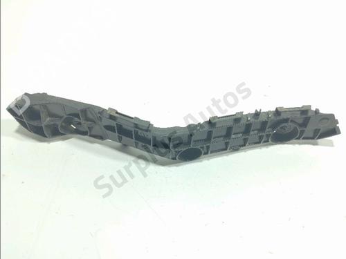Used Rear bumper bracket Rear bumper bracket TOYOTA YARIS CROSS (MXP_) 1.5 Hybrid (MXPJ10) (116 hp) 36764896 36764896
