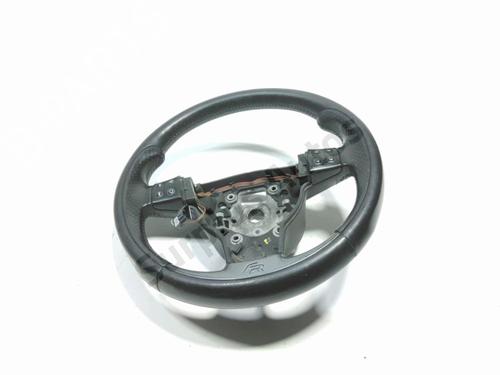 Used Steering wheel Steering wheel SEAT LEON (1P1) 2.0 TDI (170 hp) 39705785 39705785