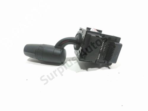 Forlygtekontakt MAZDA MX-5 IV (ND__) 2.0 (ND2E, ND6E) | BP28507927I24 - Image 2