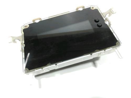Used Display monitor Display monitor FORD B-MAX (JK) 1.0 EcoBoost (100 hp) 28229687 28229687