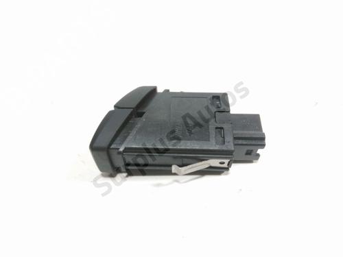 Warning switch BMW X3 (F25) xDrive 20 d | BP38742864I22 - Image 2