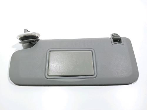 Used Left sun visor Left sun visor 37786052 37786052