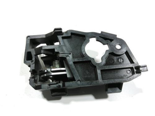 Front right interior door handle KIA RIO III (UB) 1.4 CRDi | BP37774927I14 - Image 2