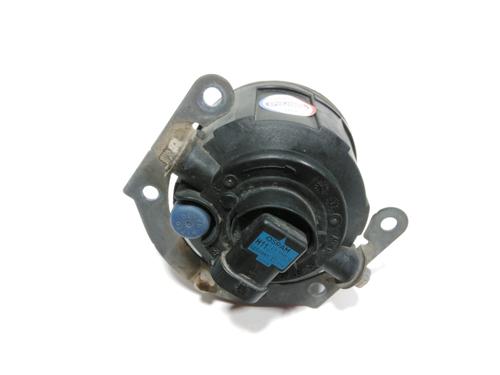 Right front fog light MITSUBISHI LANCER VIII Sportback (CX_A) 1.8 MIVEC (CX3A, CX6A) | BP37786473C31 - Image 2