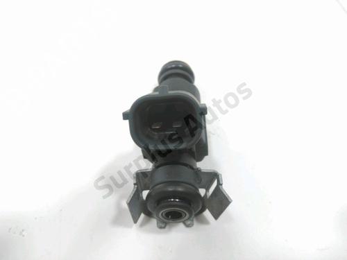 Injector CITROËN C3 II (SC_) 1.2 VTi 82 | BP36831832M100 - Image 2