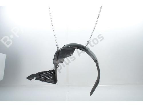 Used Wheel arch Wheel arch RENAULT ESPACE IV (JK0/1_) 2.0 dCi (JK02, JK03) (131 hp) 33839055 33839055