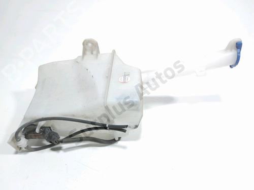 Used Windscreen washer tank Windscreen washer tank SSANGYONG TIVOLI 1.6 (128 hp) 35774091 35774091