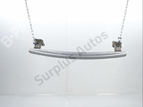 Used Rear bumper reinforcement Rear bumper reinforcement SKODA FABIA II (542) 1.2 TSI (105 hp) 34617068 34617068