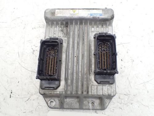 Used Engine control unit (ECU) Engine control unit (ECU) 37762905 37762905