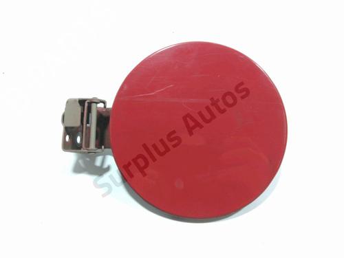 Used Fuel flap SUZUKI ALTO VII (GF, HA25_, HA35_) 1.0 (AMF310, GFC31S) (68 hp) 28220325