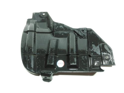 Used Wheel arch NISSAN PIXO (UA0) 1.0 (68 hp) 28256979