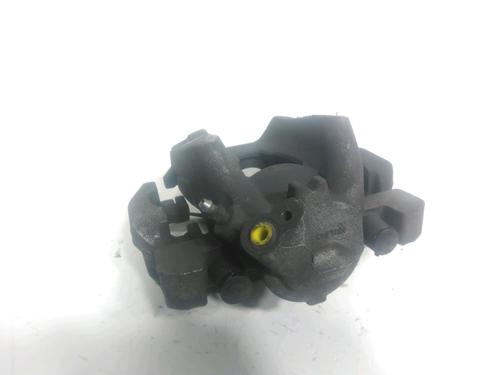 Right front brake caliper CITROËN BERLINGO (ER_, EC_) 1.5 BlueHDi 100 | BP37766127M104 - Image 2