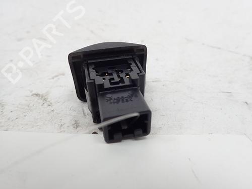 Warning switch NISSAN NOTE (E11, NE11) 1.5 dCi | BP37768093I22 - Image 3