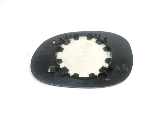 Right mirror glass PEUGEOT 206 Hatchback (2A/C) 1.4 i | BP28239219C147 