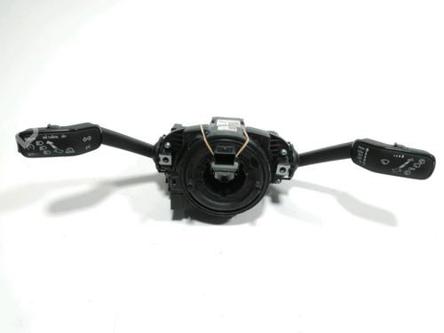 Used Steering wheel controls Steering wheel controls 37766608 37766608