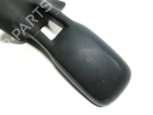 Retrovisor izquierdo VW CADDY II Box Body/MPV (9K9A) 1.9 D | BP29858489C26 