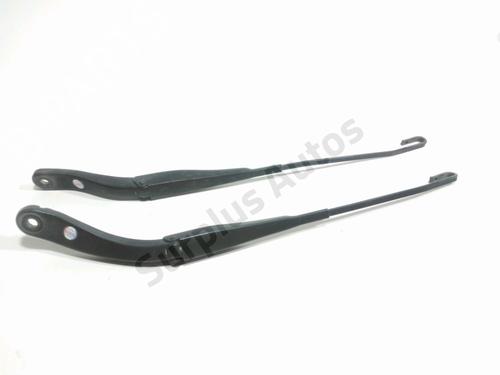 Front windshield wiper arm DACIA LOGAN II 1.5 dCi / Blue dCi 75 | BP28272129C143 