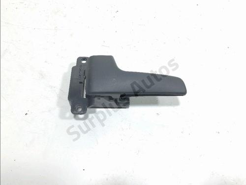 Used Rear left interior door handle Rear left interior door handle KIA VENGA (YN) 1.4 CRDi 90 (90 hp) 40060183 40060183