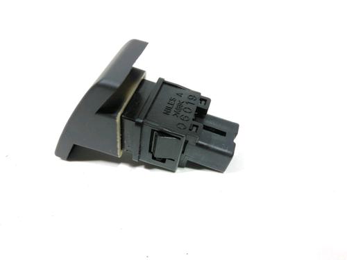 Warning switch SUZUKI SWIFT III (MZ, EZ) 1.3 DDiS (RS413D) | BP37768203I22 - Image 2