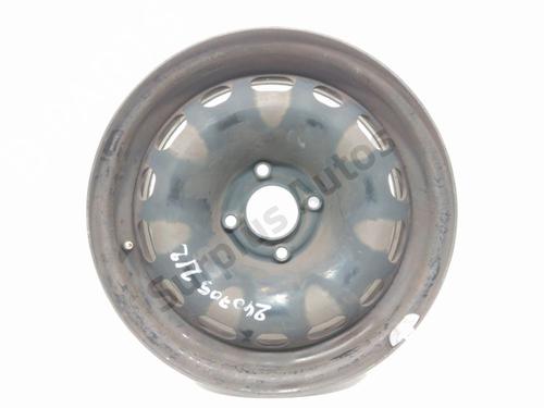 Used Rim CITROËN BERLINGO MULTISPACE (B9) 1.6 HDi 90 (92 hp) 32488407