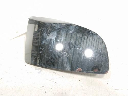 Used Right mirror glass Right mirror glass 37773297 37773297